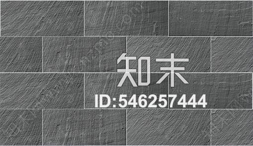 文化石贴图下载【ID:546257444】