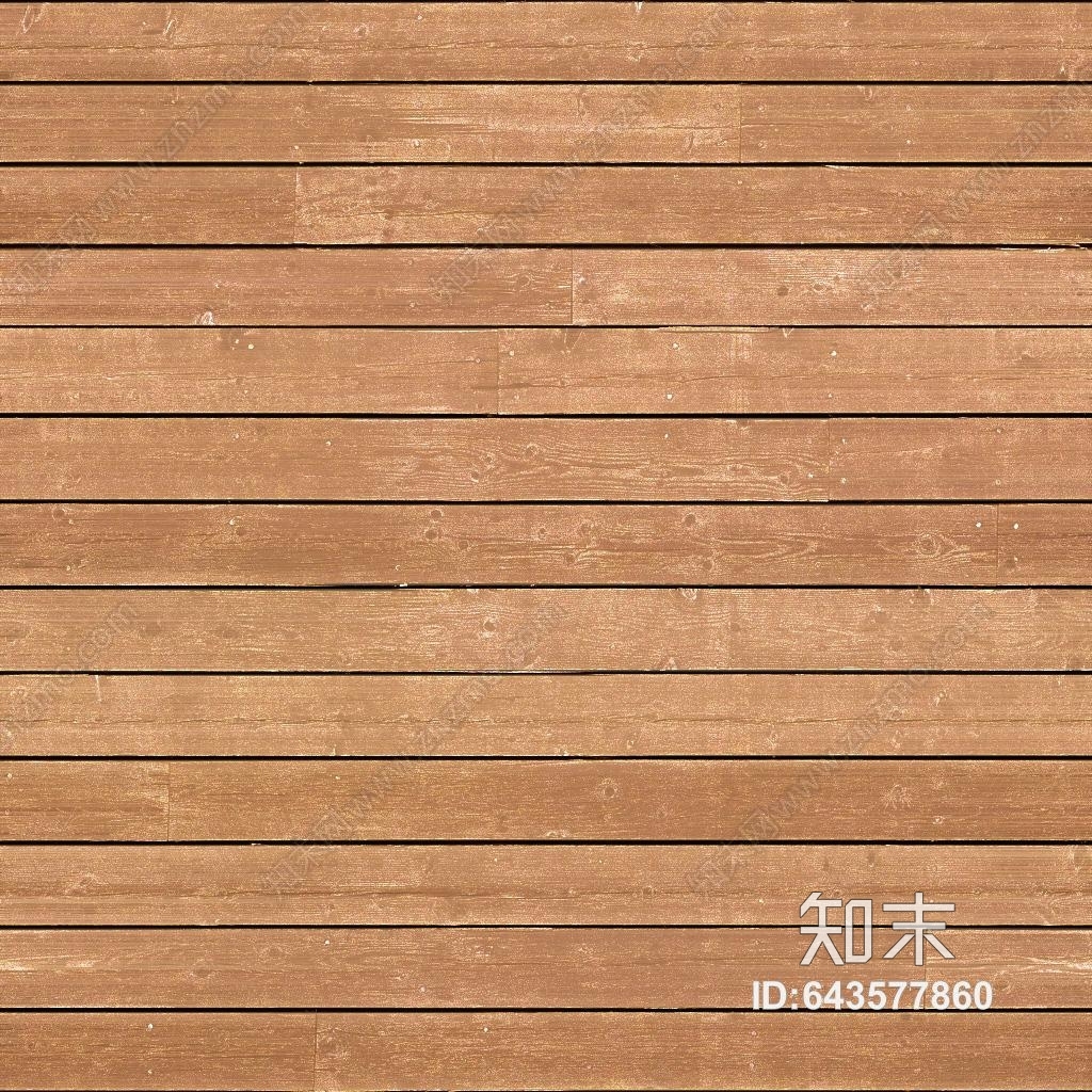 木地板贴图下载【ID:643577860】