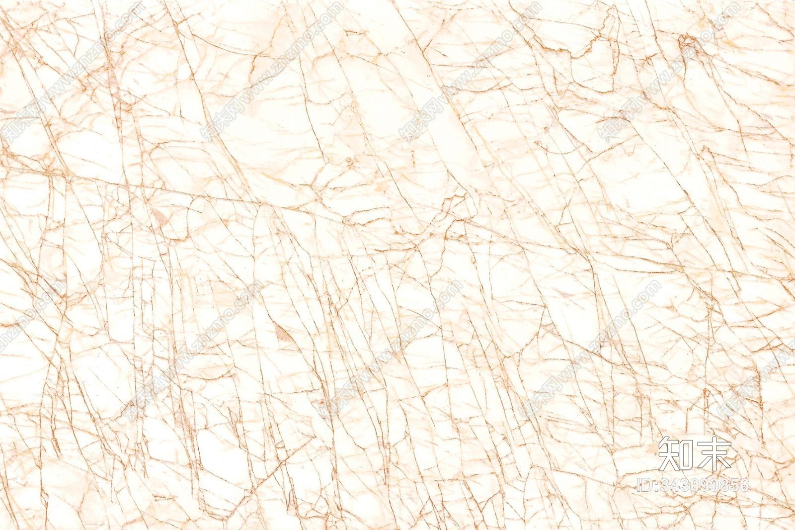 简一大理石瓷砖金蜘蛛（600X900）贴图下载【ID:343099856】