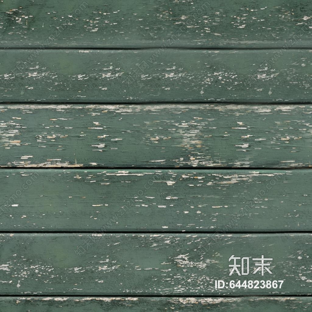 拼花木地板高清贴图材质