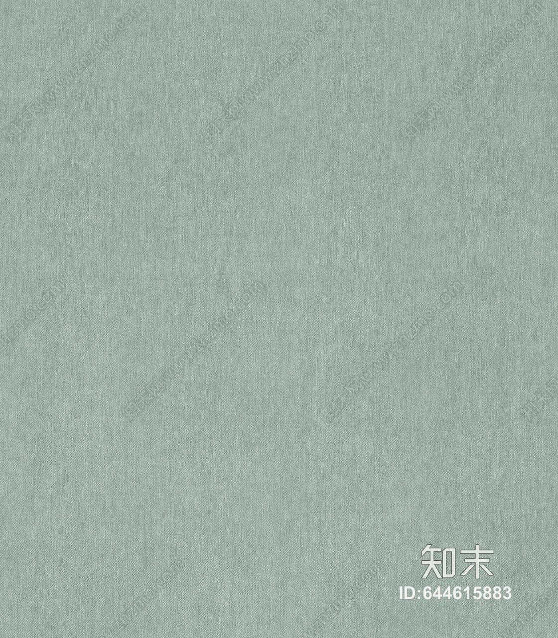 壁纸高清贴图材质