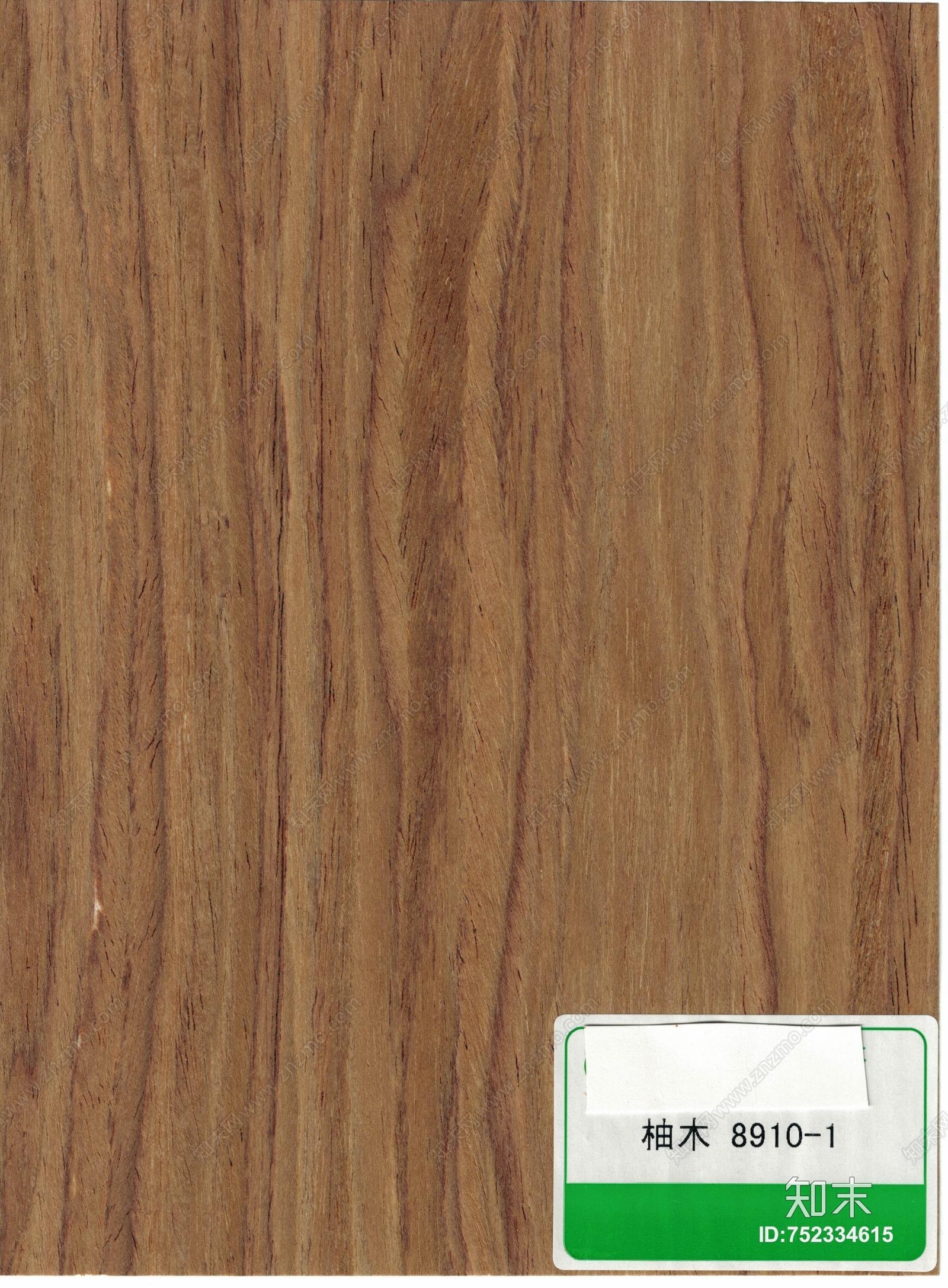 泰柚木纹贴图下载【ID:752334615】