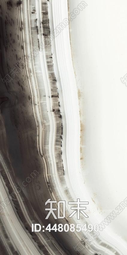 大理石系列贴图下载【ID:448085490】