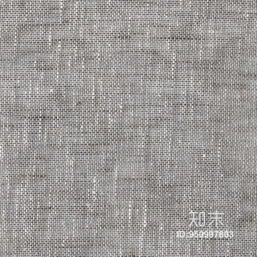 超清贴图下载【ID:950997803】