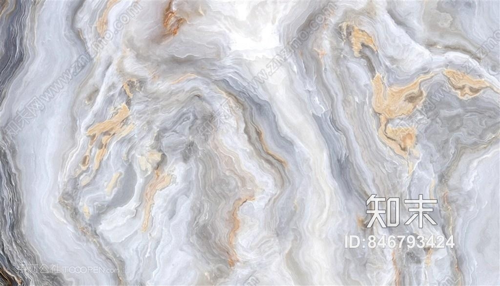 高清大理石背景墙贴图贴图下载【ID:846793424】