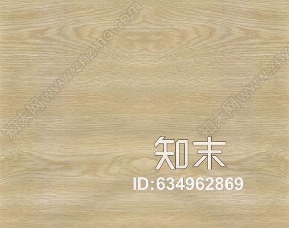 橡木纹地板1贴图下载【ID:634962869】