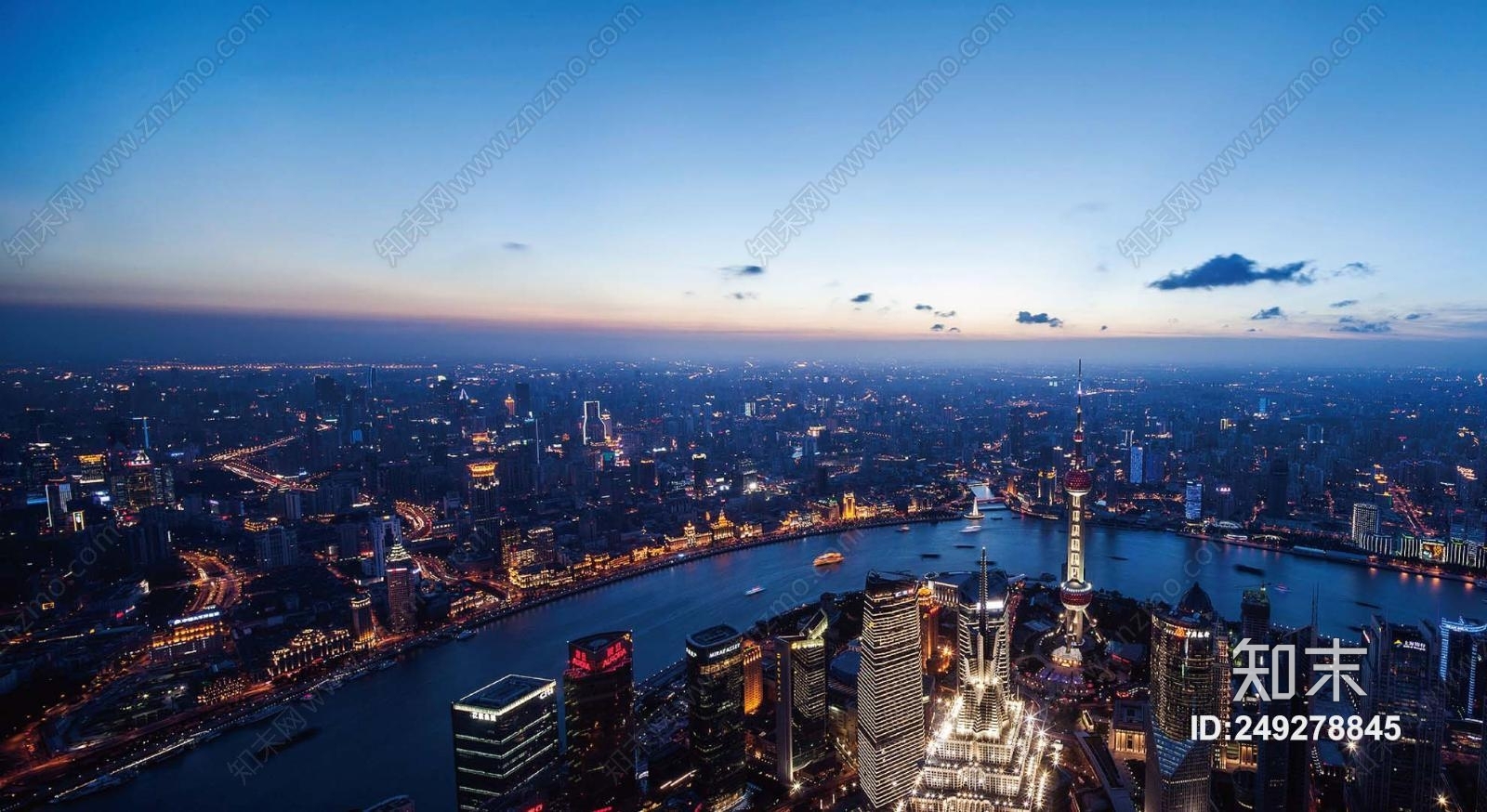 都市风情窗户外景贴图下载【ID:249278845】