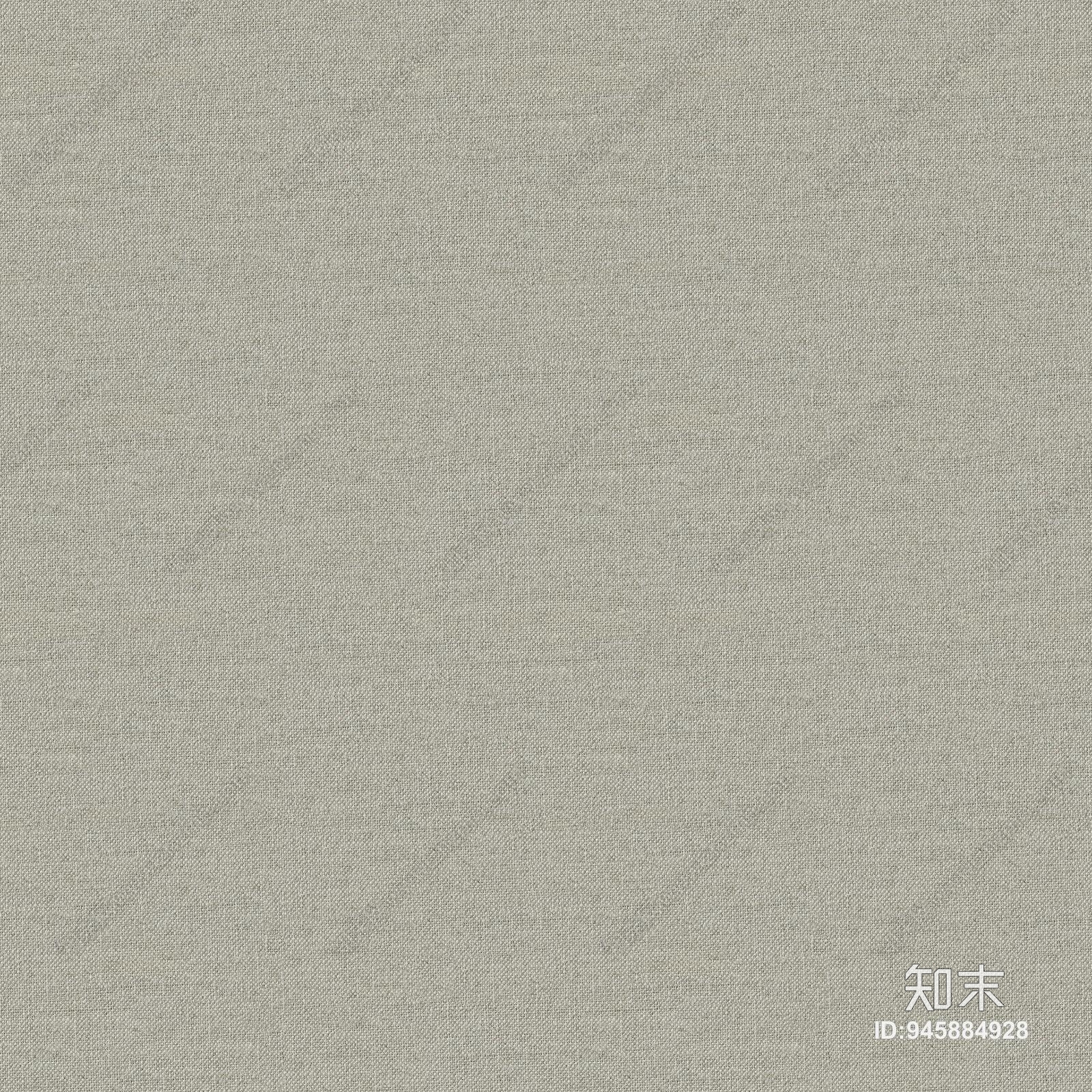 墙面贴图下载【ID:945884928】