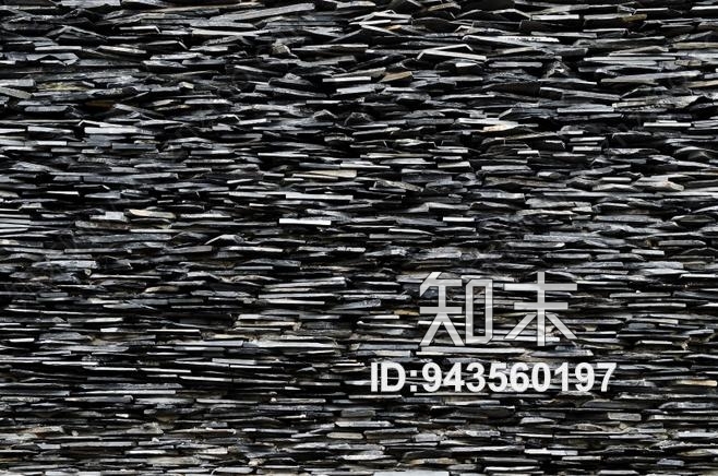 高清贴图下载【ID:943560197】