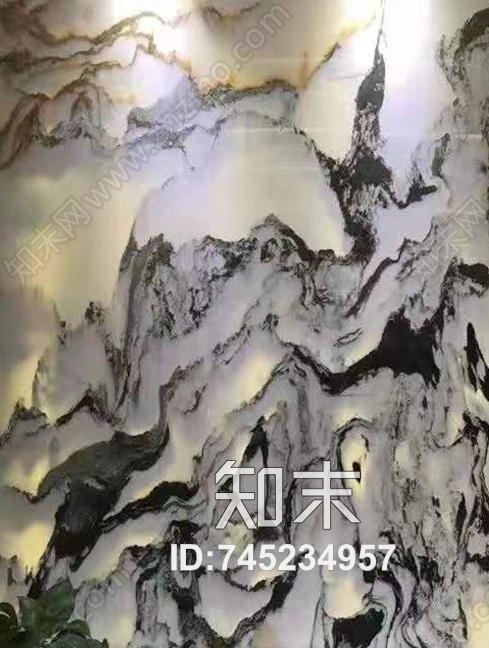 大理石背景奢石贴图下载【ID:745234957】