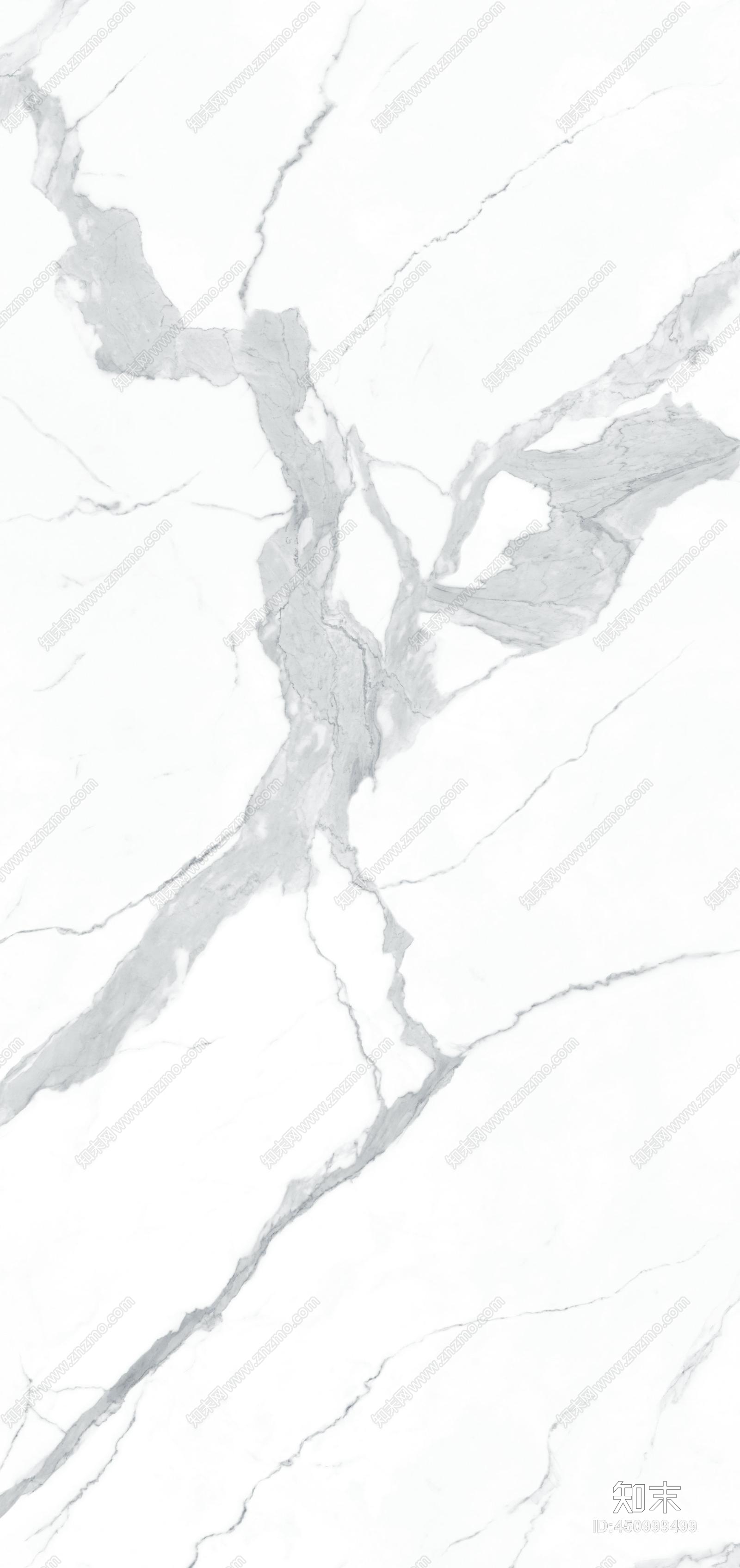 雕刻白statuariolucidato贴图下载 知末网贴图库