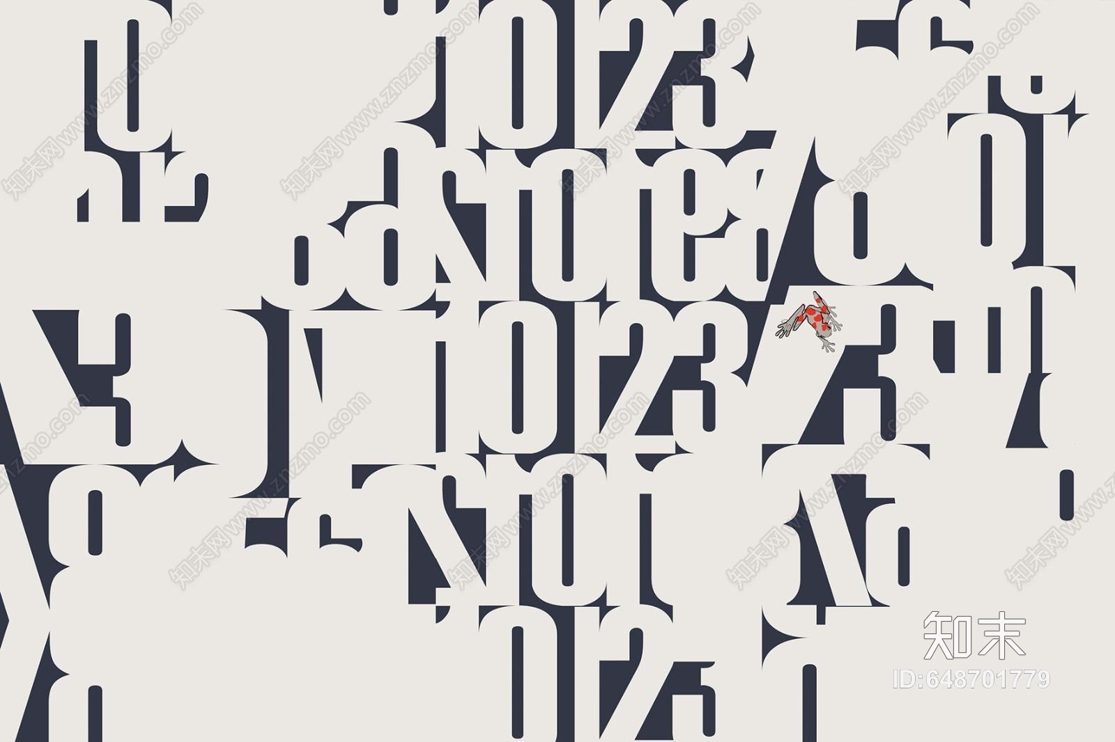 英文贴图下载【ID:648701779】