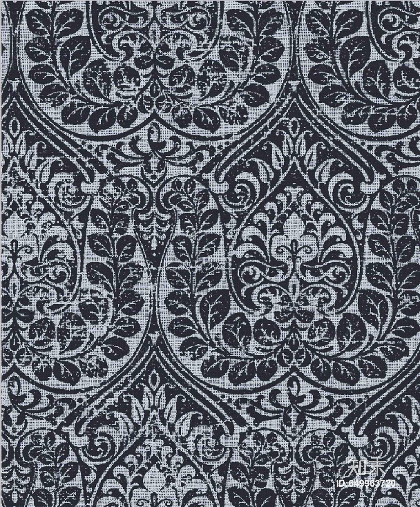 壁纸墙纸墙布贴图贴图下载