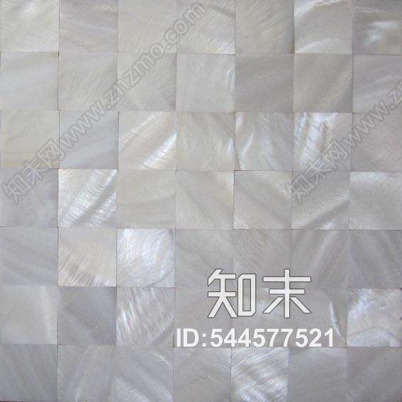 马赛克高清贴图材质