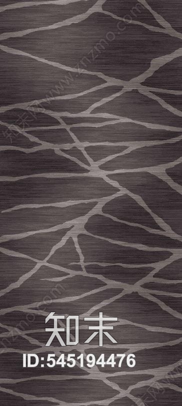 2019最新常用地毯贴图贴图下载【ID:545194476】