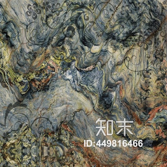 大理石纹背景墙高清贴图贴图下载【ID:449816466】