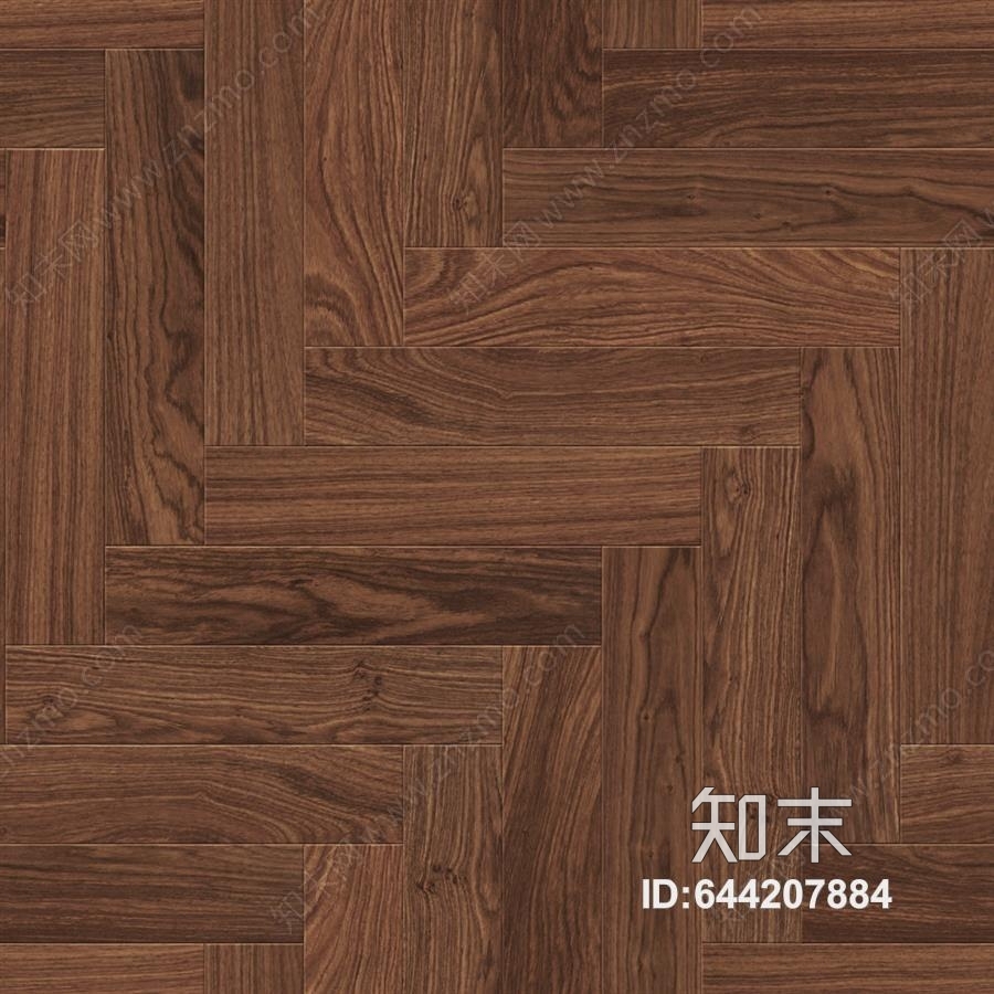 拼花贴图下载【ID:644207884】