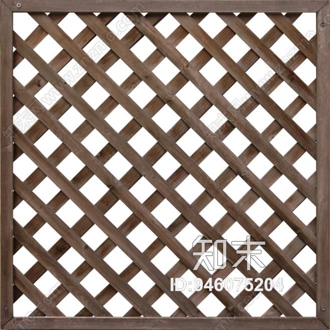 金属造型百叶贴图下载【ID:946075204】