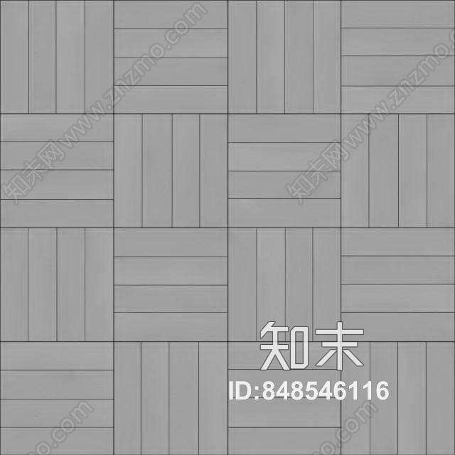 地面贴砖高清贴图贴图下载【ID:848546116】