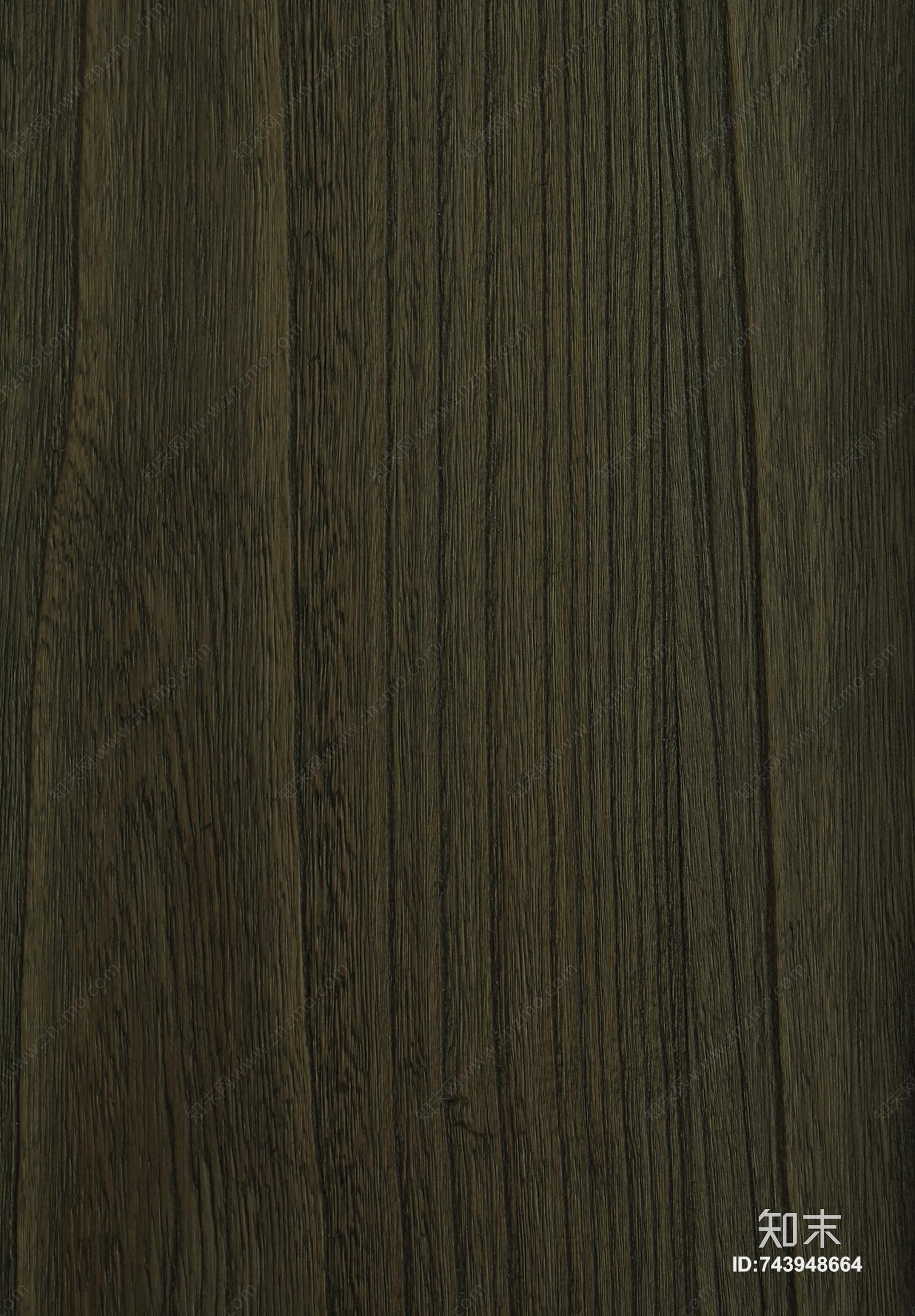 023_K6169C梧桐木噴砂實木拼贴图下载【ID:743948664】