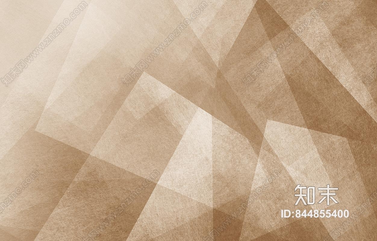 壁纸高清贴图材质