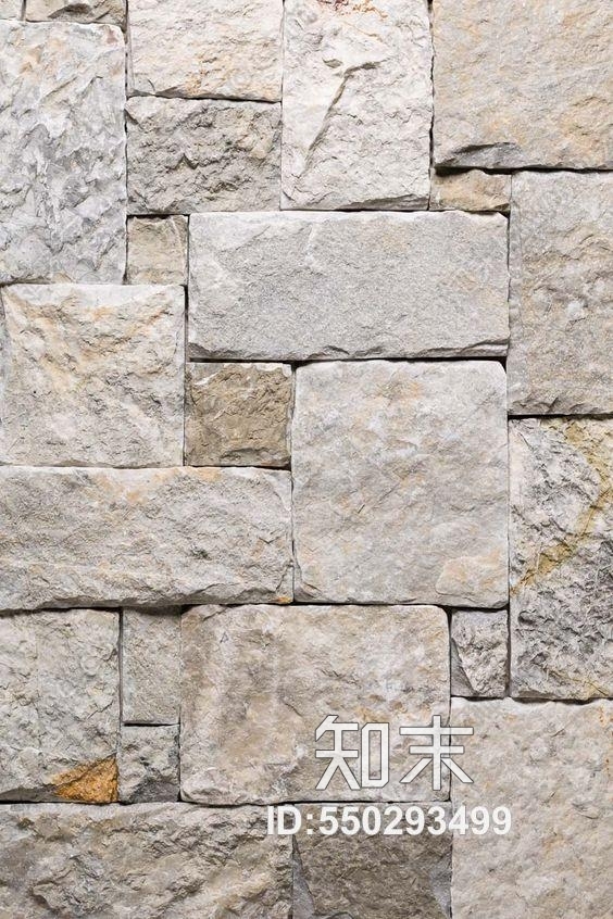 原石高清贴图材质