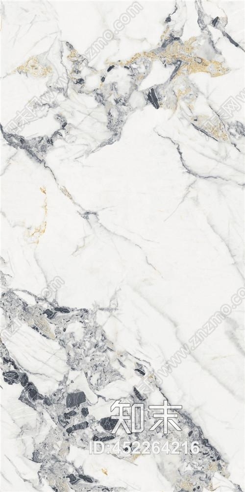 瓷砖大理石电视墙贴图下载【ID:452264216】