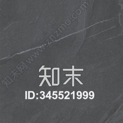 岩石贴图下载【ID:345521999】