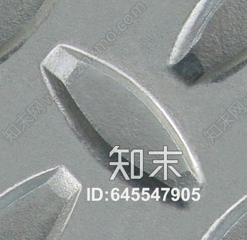 花纹板贴图下载【ID:645547905】