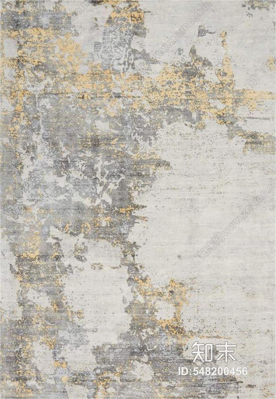 中式地毯贴图贴图下载【ID:548200456】