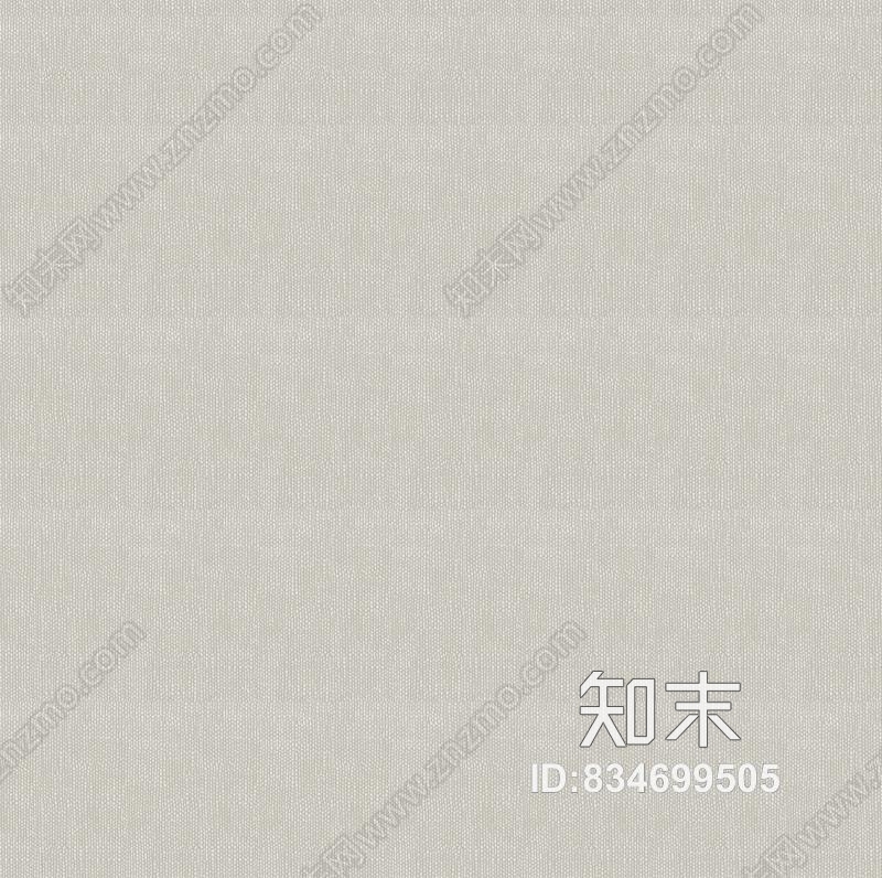 家装实用贴图贴图下载【ID:834699505】