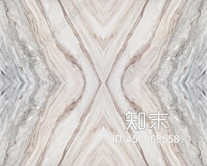 浅灰色大理石岩板贴图下载【ID:450068558】