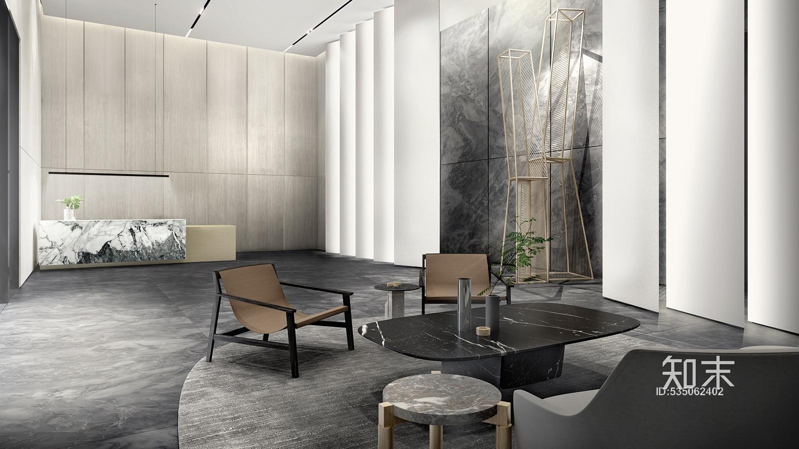 【Mason施工图下载【ID:535062402】