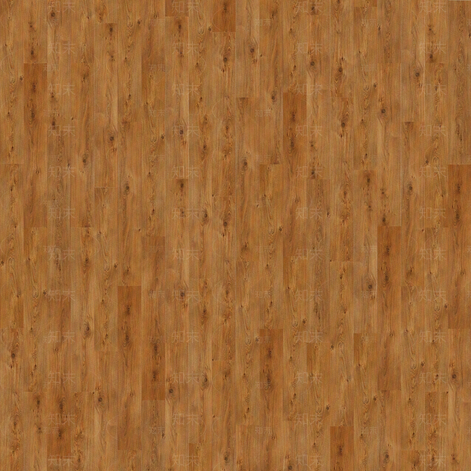 超高清必美地板贴图贴图下载【ID:632880850】