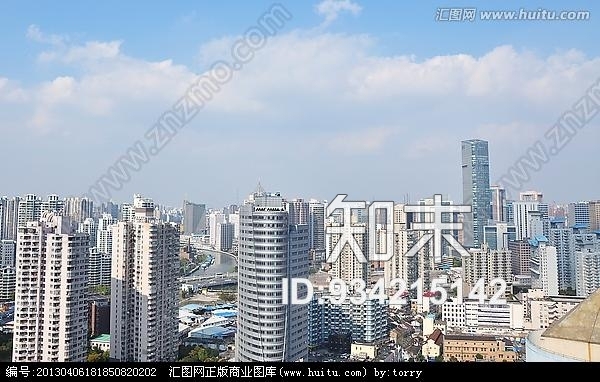 建筑物贴图下载【ID:934215142】