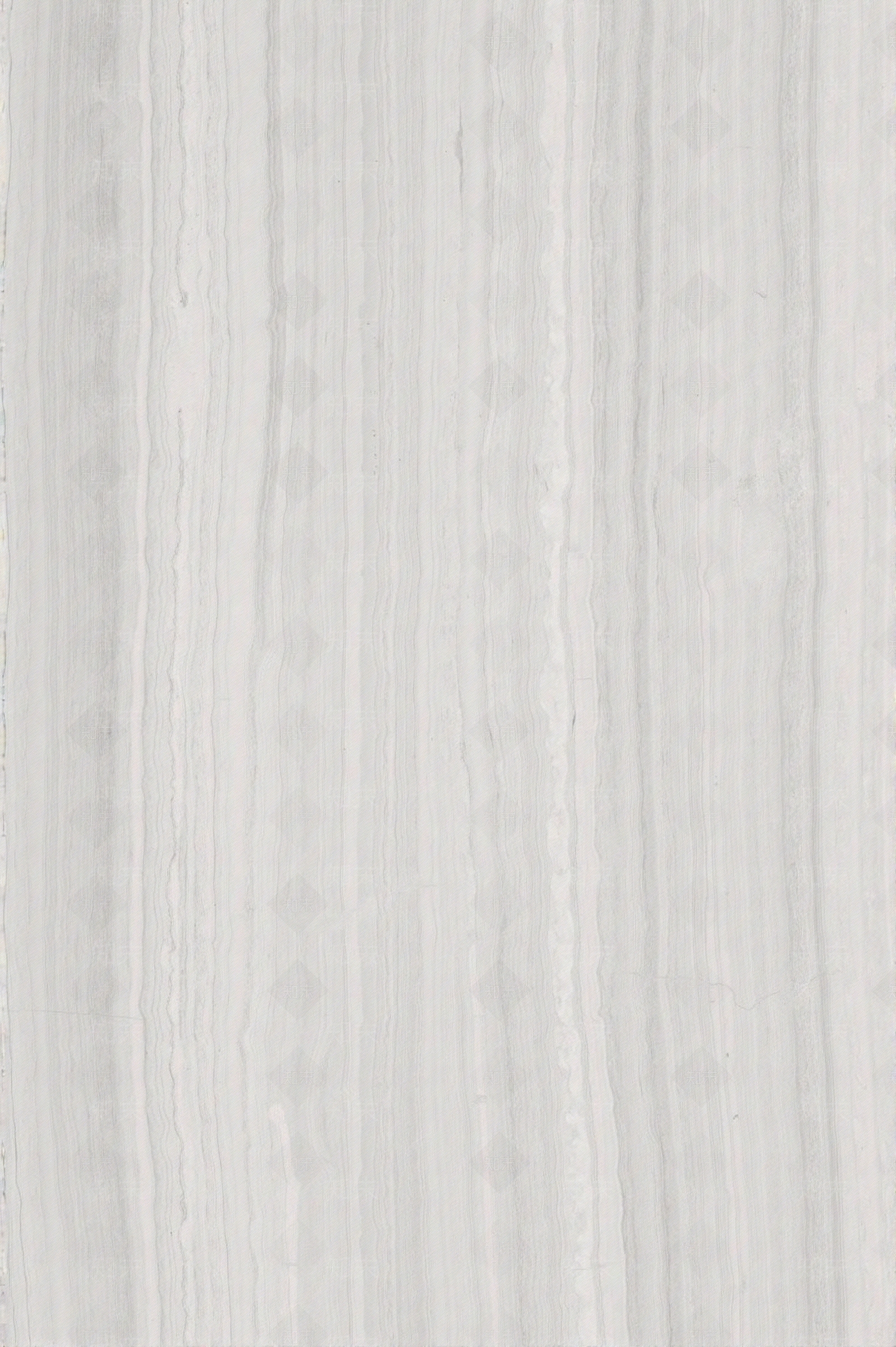 浅灰仿古木纹砖贴图下载【ID:1195306030】