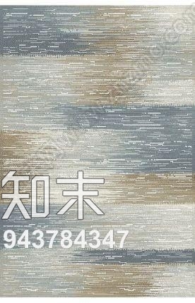 家居地毯素雅贴图下载【ID:943784347】