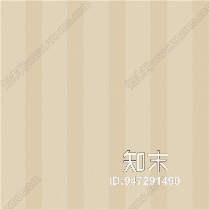 精品布艺壁纸贴图下载【ID:947291490】