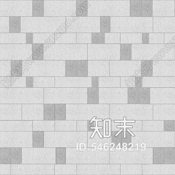 室外贴图下载【ID:546248219】
