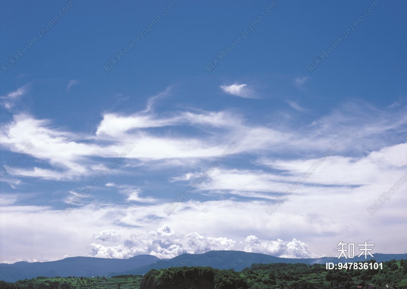 白天户外贴图下载【ID:947836101】