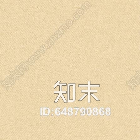 YB877贴图下载【ID:648790868】