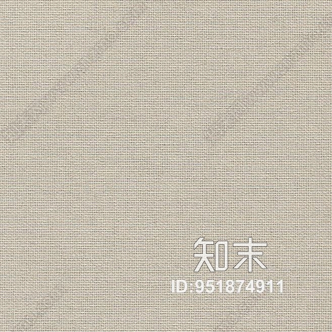 高清贴图贴图下载【ID:951874911】