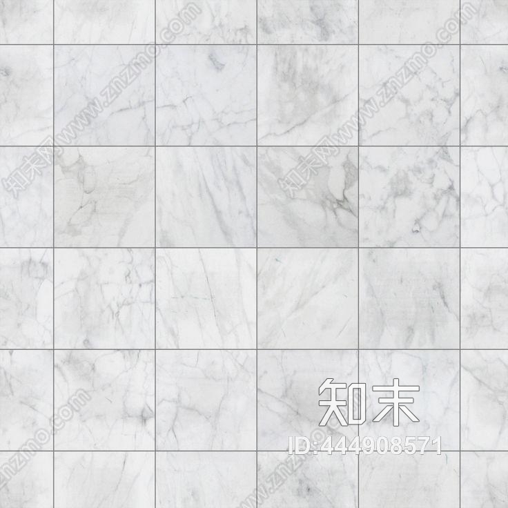 厨房贴图下载【ID:444908571】