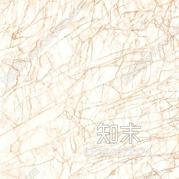 米黄大理石贴图下载【ID:350672174】