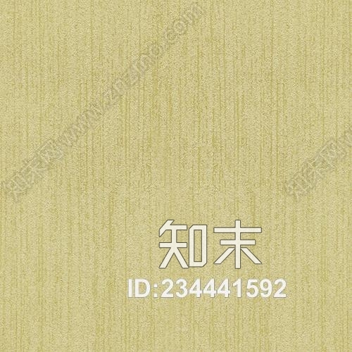 吉纳思艺术涂料贴图028贴图下载【ID:234441592】