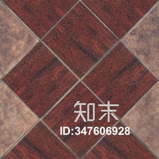 仿古砖贴图下载【ID:347606928】