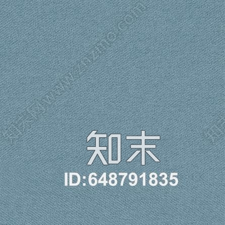 蓝色壁纸贴图下载【ID:648791835】