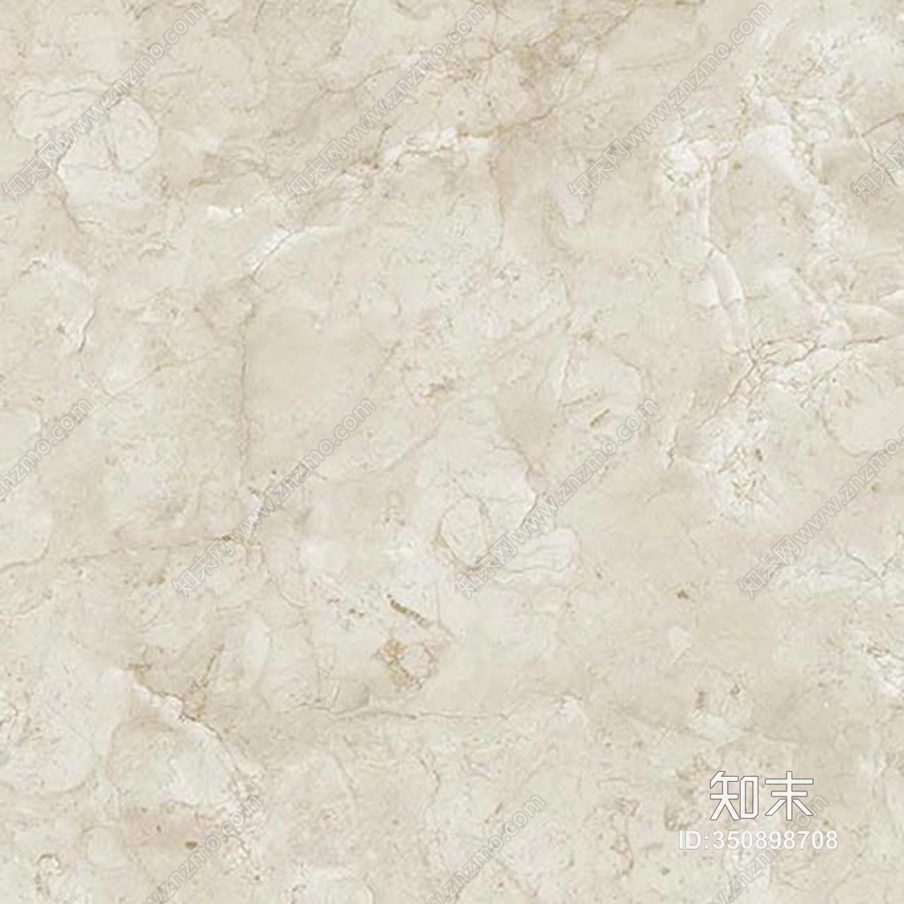 银光米黄贴图下载【ID:350898708】