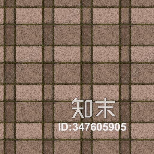 仿古砖贴图下载【ID:347605905】