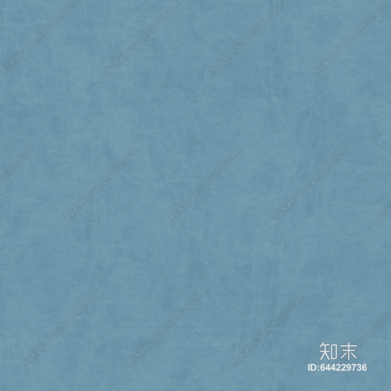 壁纸高清贴图材质